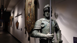 muzeum Mad2